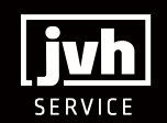 Jvh-Service